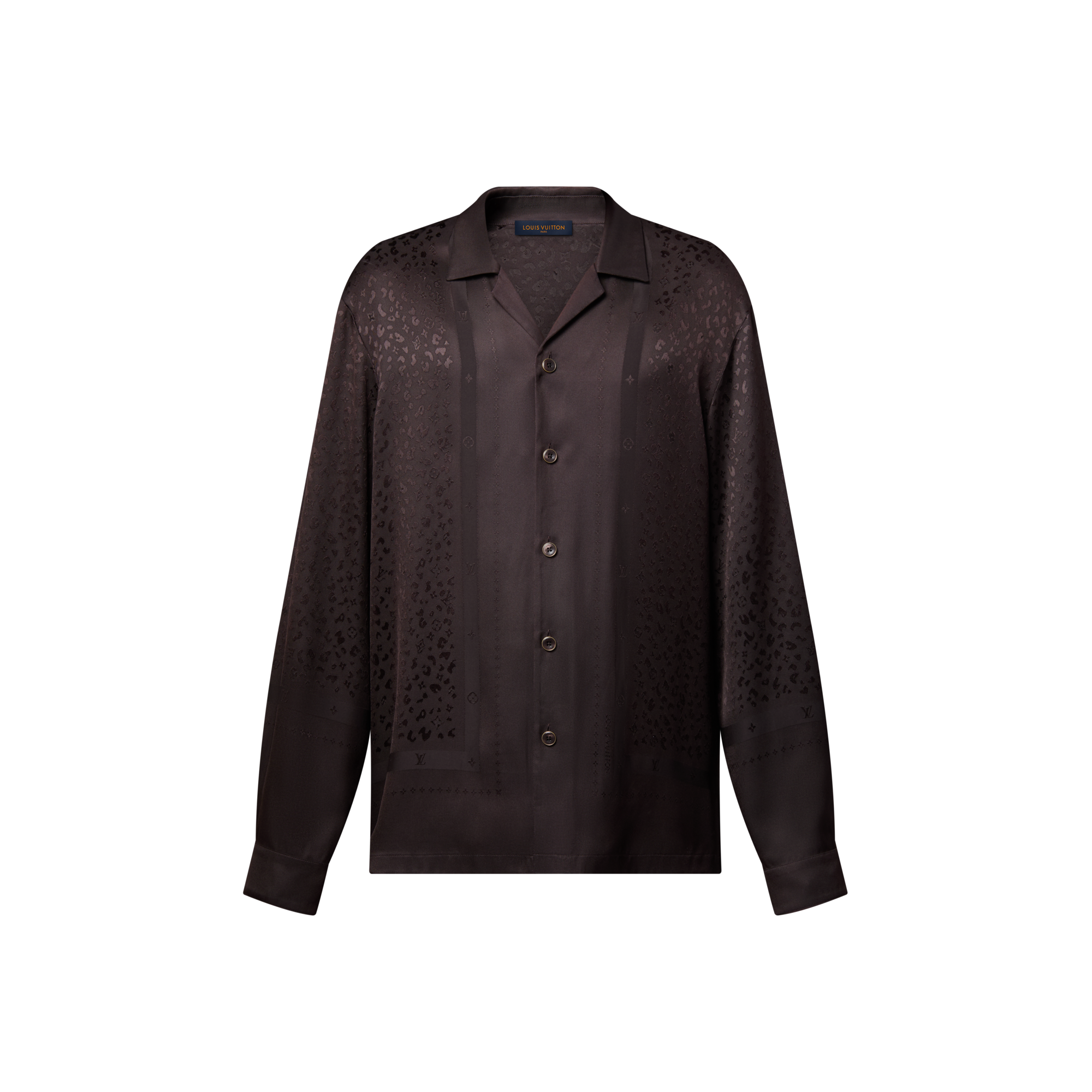 louis-vuitton-scarf-silk-